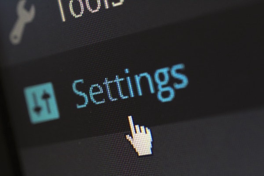 piloting-climate-tech-is-great.-but-companies-shouldn’t-overlook-existing-solutions