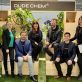 the-green-chemistry-startup-disrupting-pharmaceuticals