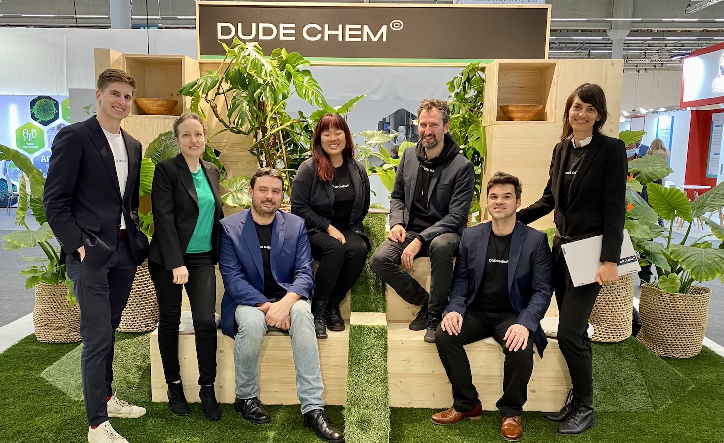 the-green-chemistry-startup-disrupting-pharmaceuticals