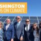 permission-granted:-washington’s-clean-energy-transition-will-be-efficient,-equitable-and-effective