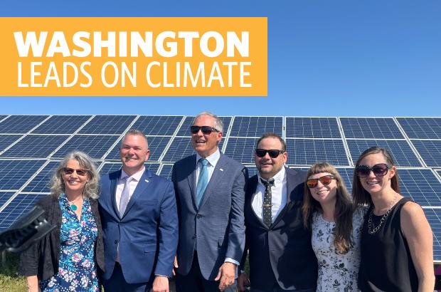 permission-granted:-washington’s-clean-energy-transition-will-be-efficient,-equitable-and-effective