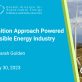 a-just-transition-approach-powered-by-a-responsible-energy-industry