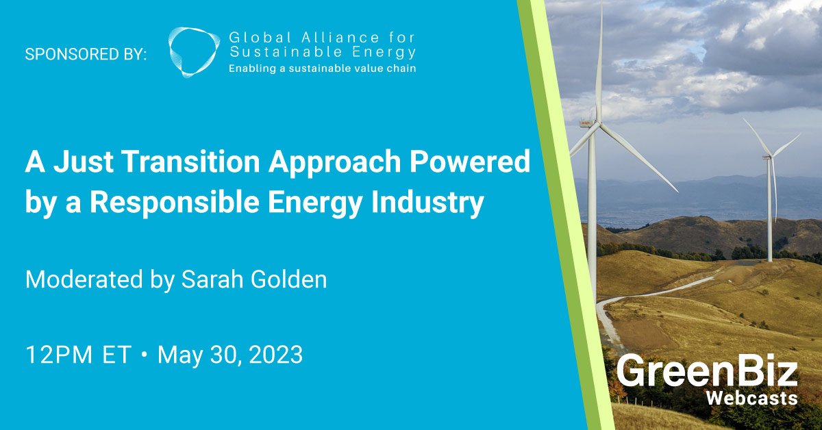 a-just-transition-approach-powered-by-a-responsible-energy-industry