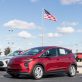 chevy’s-dead-bolt-locks-door-to-fleets,-consumers