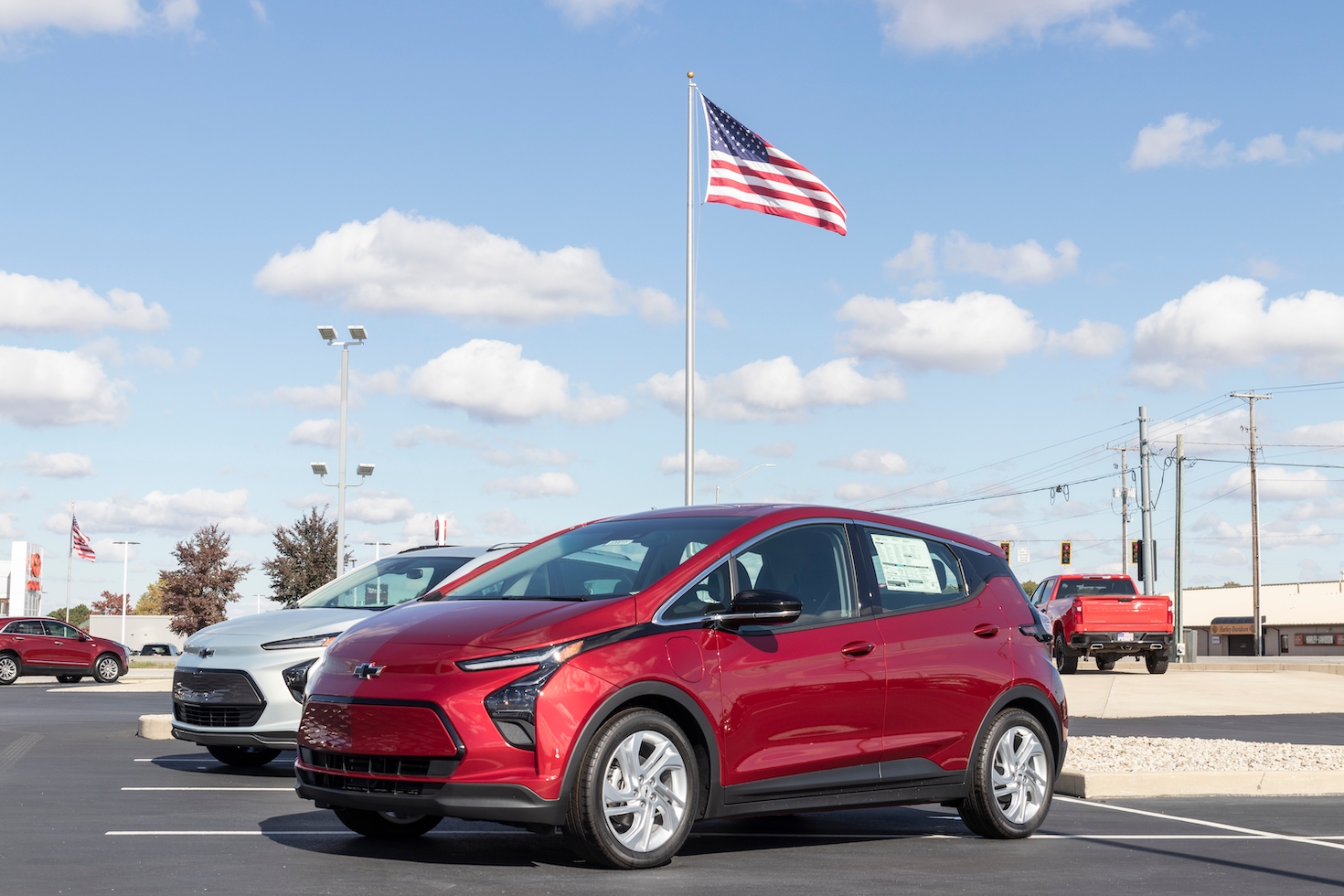 chevy’s-dead-bolt-locks-door-to-fleets,-consumers