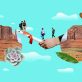 how-universities-can-help-fill-the-climate-jobs-gap