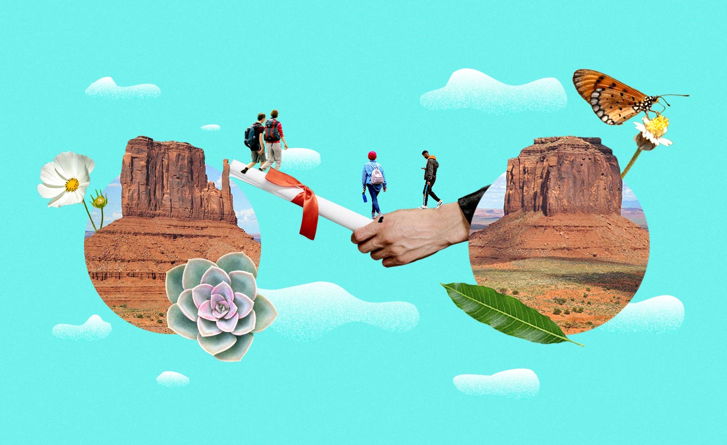 how-universities-can-help-fill-the-climate-jobs-gap