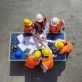 this-clean-energy-hack-serves-scope-3-goals-and-small-buyers