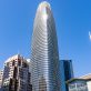 salesforce-boots-up-best-practice-guide-for-sustainable-software