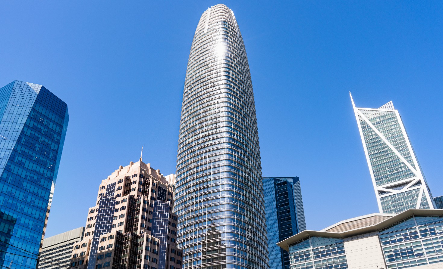 salesforce-boots-up-best-practice-guide-for-sustainable-software