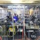 a-tipping-point-for-3d-metal-printing?