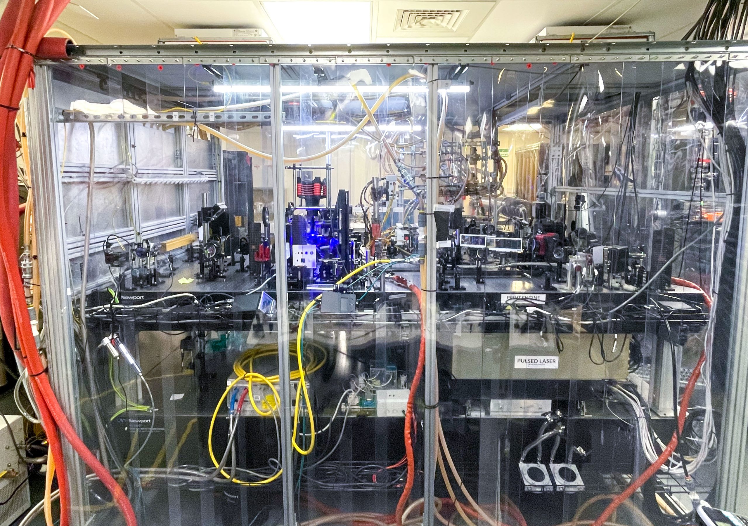 a-tipping-point-for-3d-metal-printing?