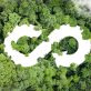 material-transparency:-the-missing-link-for-scaling-circularity
