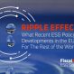 ripple-effects:-what-recent-esg-policy-developments-in-the-eu-mean-for-the-rest-of-the-world