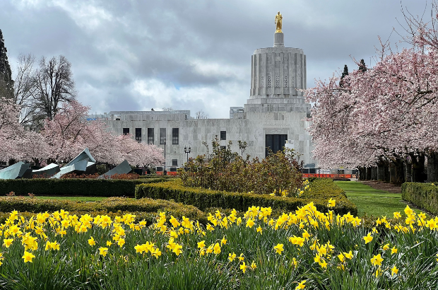 speak-up-for-climate-action!-email-your-legislator-in-oregon