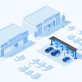 inside-walmart’s-plan-for-a-nationwide-fast-charging-network