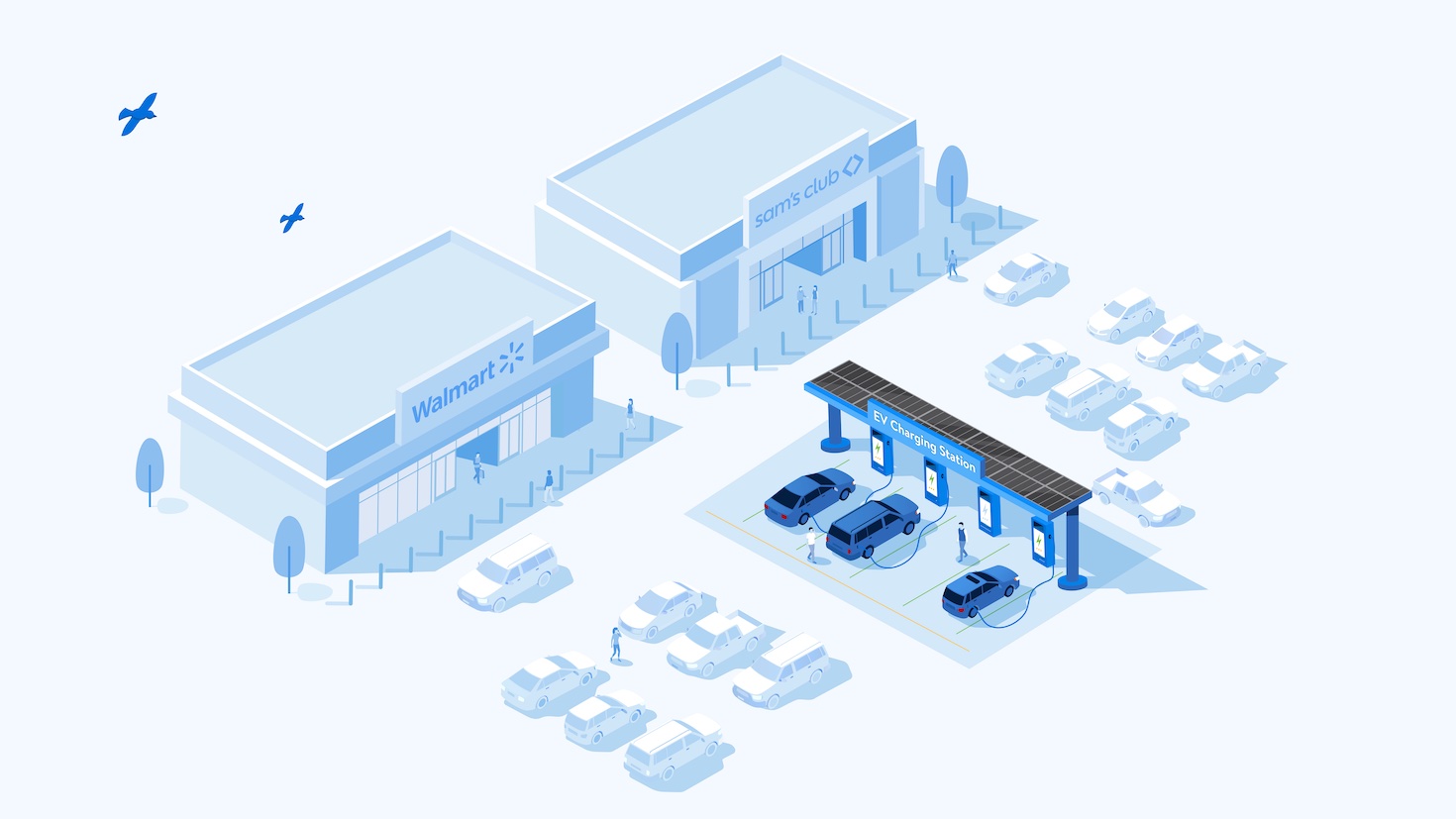 inside-walmart’s-plan-for-a-nationwide-fast-charging-network