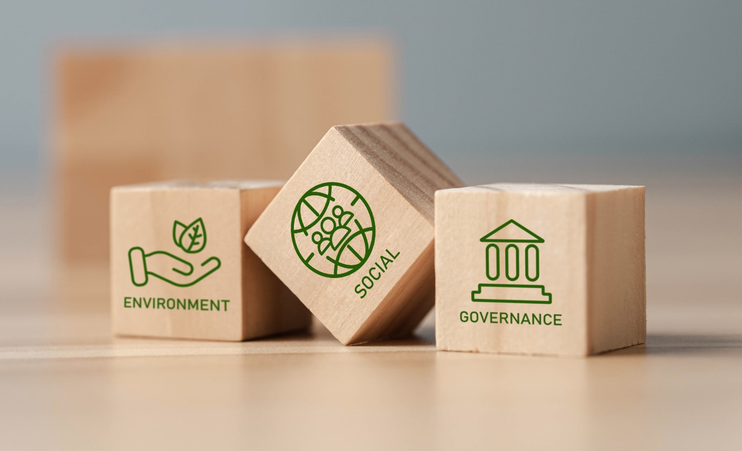 why-your-esg-report-isn’t-enough