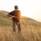 understanding-the-barriers-to-regenerative-agriculture-on-native-land