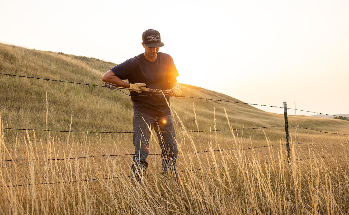 understanding-the-barriers-to-regenerative-agriculture-on-native-land