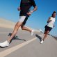 imagine-a-future-where-shoes-are-easier-to-recycle