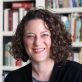 how-rachel-madan-found-her-fit-in-fast-paced-consulting