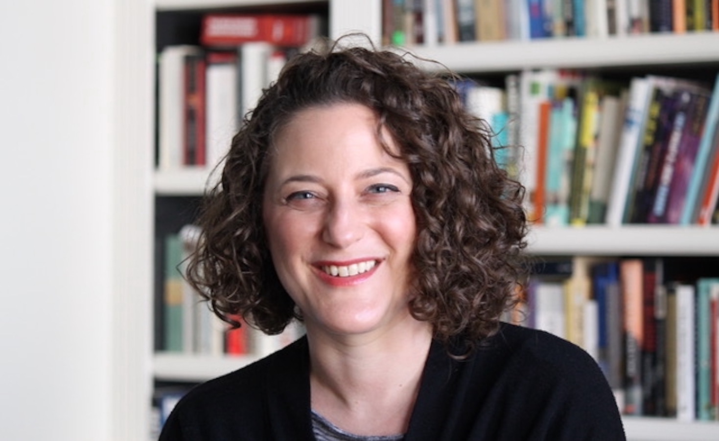 how-rachel-madan-found-her-fit-in-fast-paced-consulting