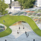 biomimicry’s-role-in-shaping-a-sustainable-built-environment
