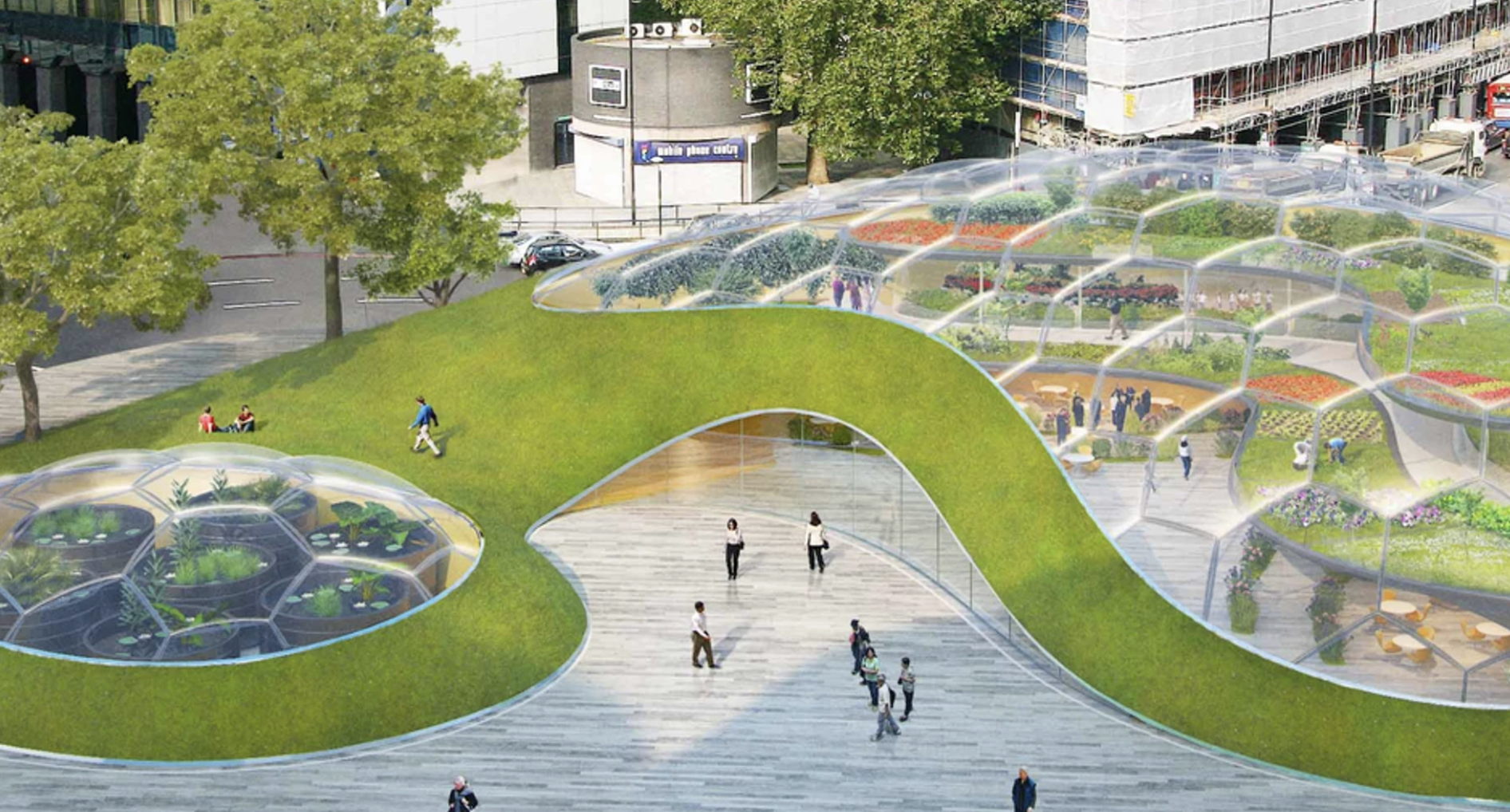 biomimicry’s-role-in-shaping-a-sustainable-built-environment