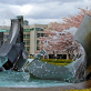 hey-oregon,-speak-up-for-building-resilience!-email-your-legislator