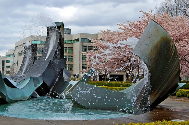 hey-oregon,-speak-up-for-building-resilience!-email-your-legislator