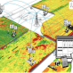 house-overwhelmingly-supports-satellite-driven-precision-agriculture