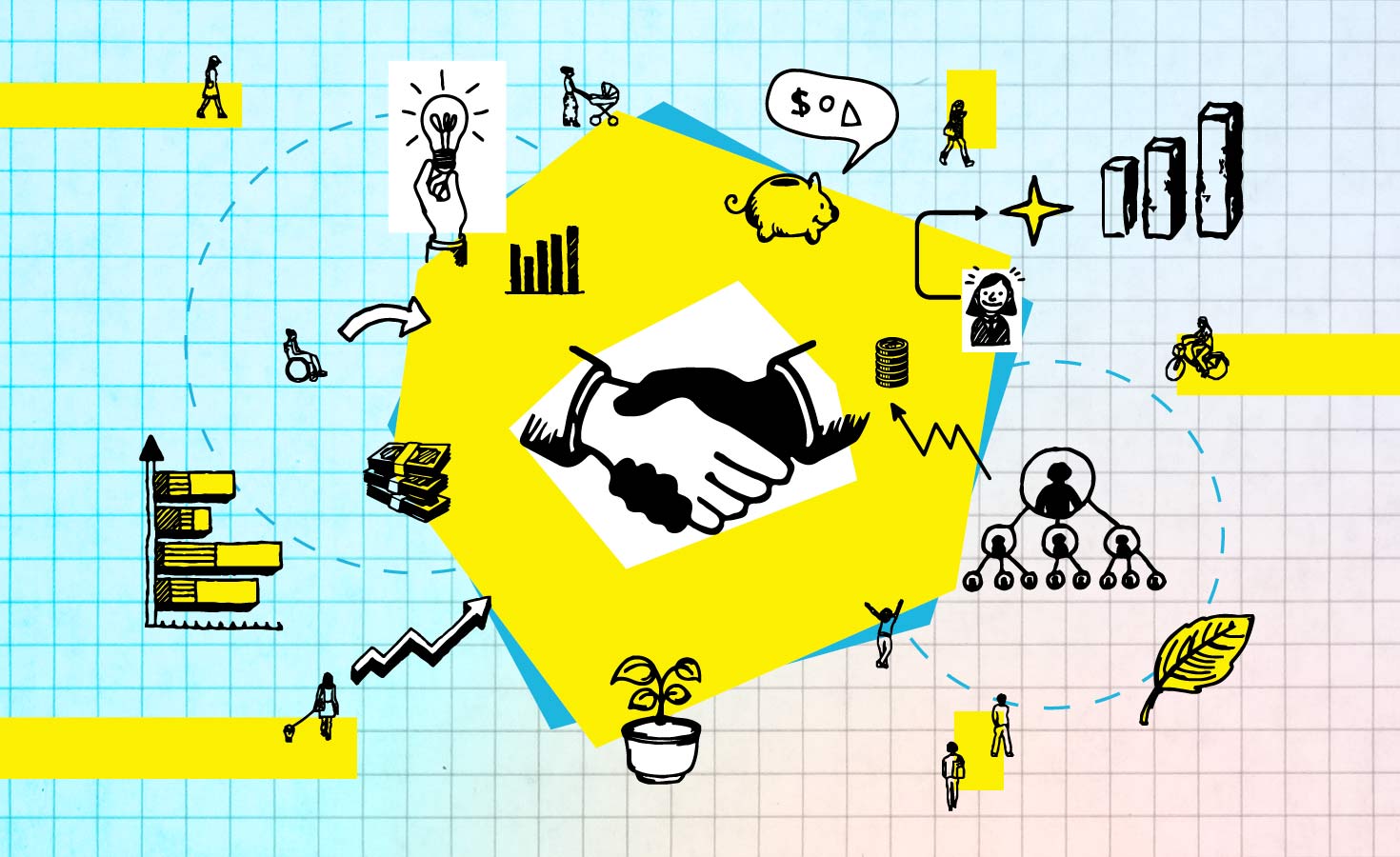 these-organizations-are-working-to-bring-diverse-perspectives-to-climate-solutions