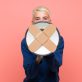 surviving-the-real-world-challenges-of-sustainability-communications