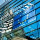 europe-encourages-carbon-removal-with-a-stick,-rather-than-a-carrot