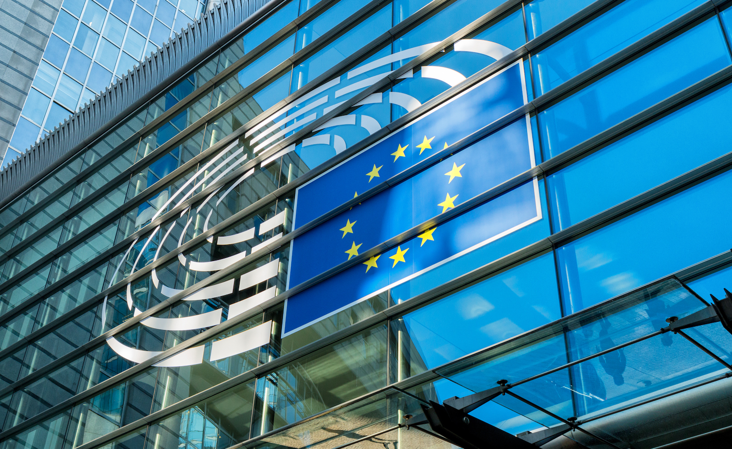 europe-encourages-carbon-removal-with-a-stick,-rather-than-a-carrot