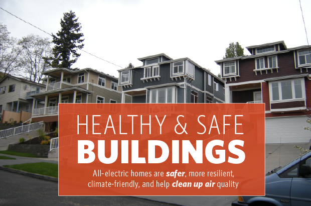 no-reason-to-delay-climate-action-on-buildings-in-wa