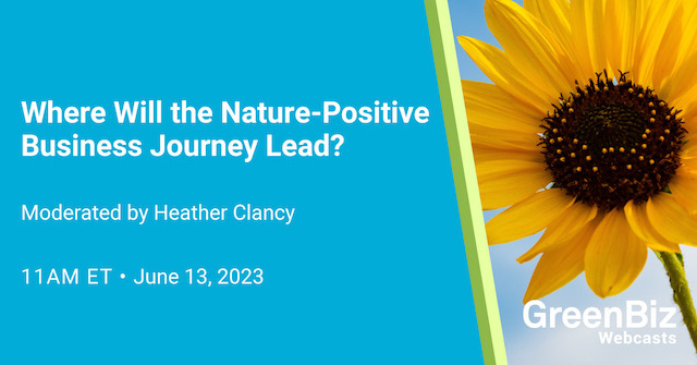 where-will-the-nature-positive-business-journey-lead?