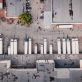 the-heavy-duty-fleet-transition-is-underway
