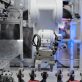 climate-tech-needs-a-lesson-in-circularity