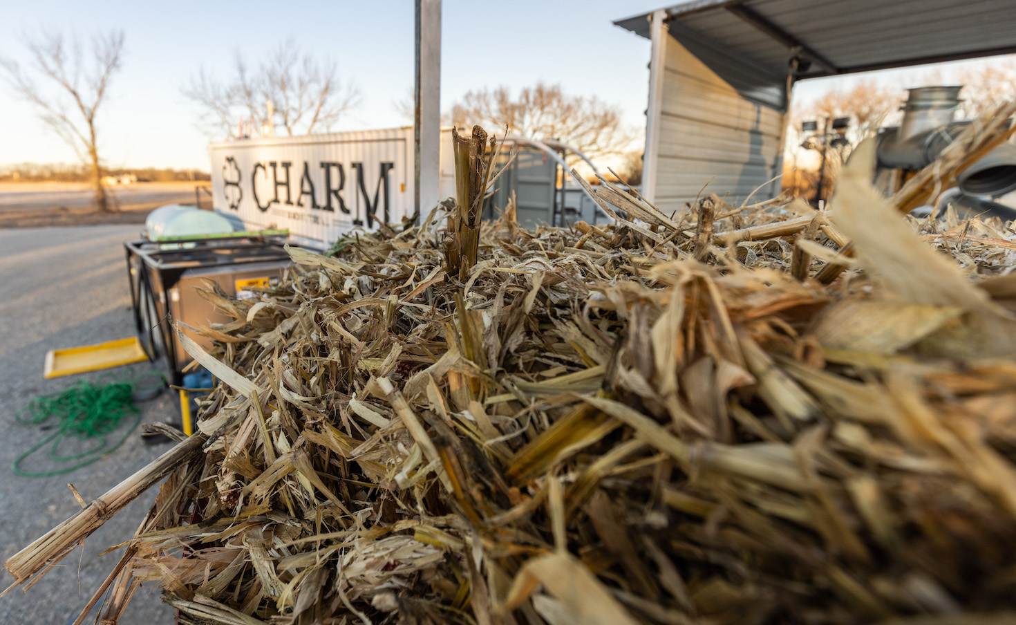 carbon-removal-startup-lands-$53-million-contract