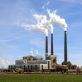 us-power-plants-may-start-to-cap-emissions.-here’s-why-(and-how)