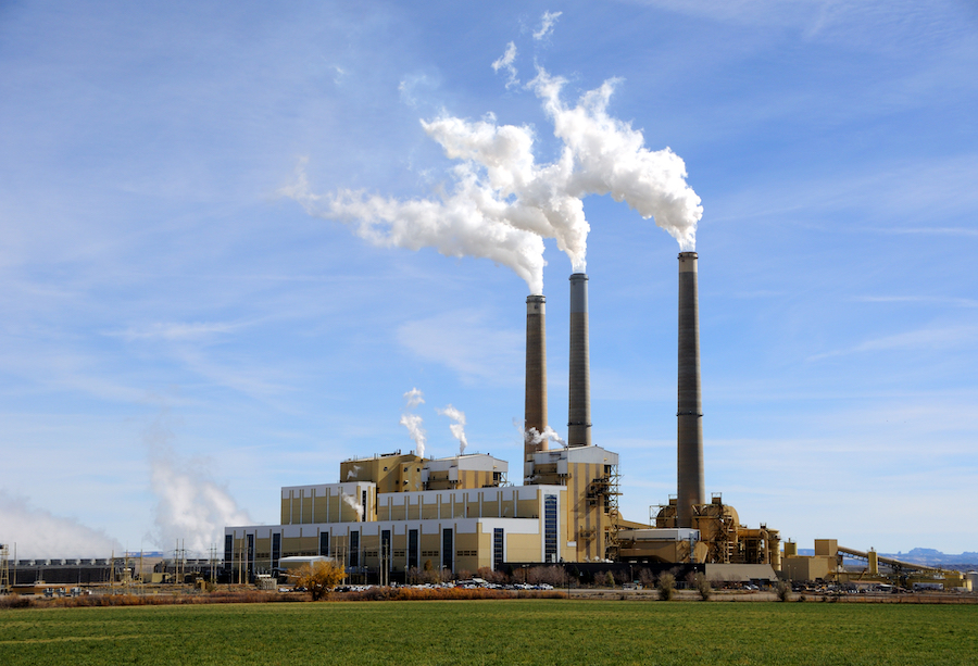 us-power-plants-may-start-to-cap-emissions.-here’s-why-(and-how)