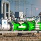 the-fight-to-define-clean-hydrogen