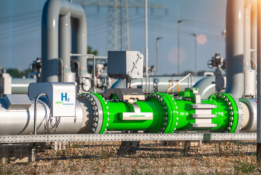 the-fight-to-define-clean-hydrogen