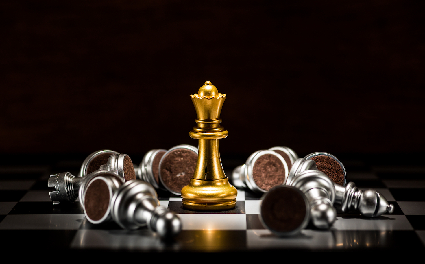 need-sustainability-strategy-training?-look-here
