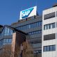 enterprise-software-heavyweight-sap-embeds-‘green-ledger’-into-core-apps