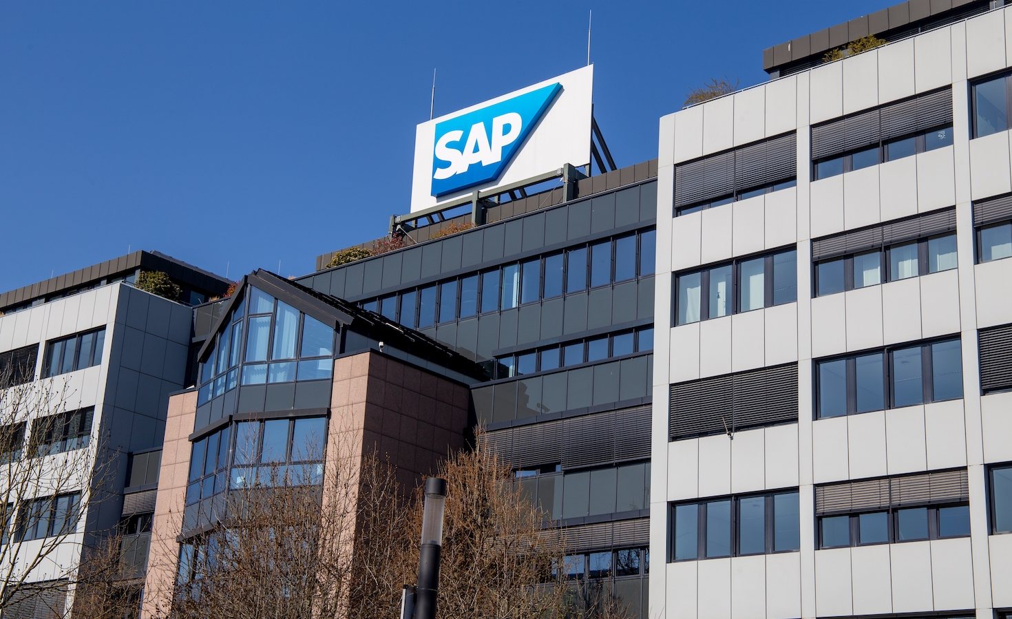 enterprise-software-heavyweight-sap-embeds-‘green-ledger’-into-core-apps