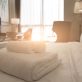 ‘net-positive-hospitality’:-hotels,-resorts-agree-to-5-year-sustainability-strategy