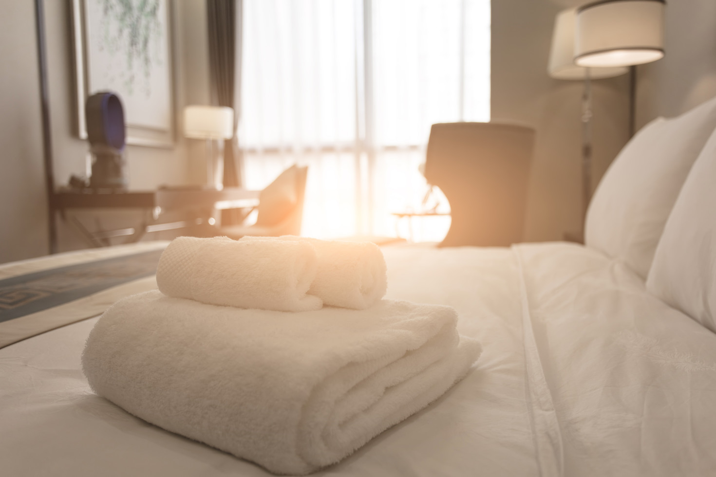 ‘net-positive-hospitality’:-hotels,-resorts-agree-to-5-year-sustainability-strategy